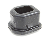 BMW Module Mounting - Genuine BMW 17117600539