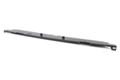 BMW Upper Sealing - Genuine BMW 17117600543