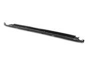 BMW Upper Sealing - Genuine BMW 17117600543