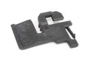 BMW Bracket - Genuine BMW 17518517032