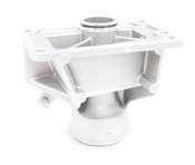 BMW Supporting Bracket - Genuine BMW 31537500850