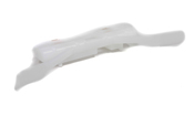 BMW Clip Drip Moulding - Genuine BMW 51137321818