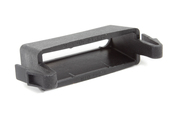 BMW Twist Protection - Genuine BMW 51237247079