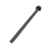 BMW Push Rod - Genuine BMW 51438205810