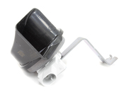 BMW High Tone Replacement Horn - Genuine BMW 61335A74FB8