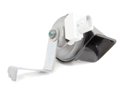 BMW High Tone Replacement Horn - Genuine BMW 61335A74FB8