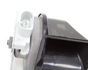 BMW High Tone Replacement Horn - Genuine BMW 61335A74FB8