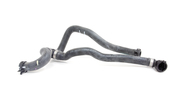 BMW HVAC Heater Hose - Genuine BMW 64219193255