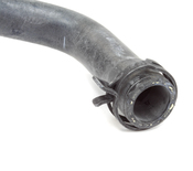 BMW HVAC Heater Hose - Genuine BMW 64219193255