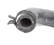BMW HVAC Heater Hose - Genuine BMW 64219193255