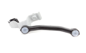 Audi VW Connecting Link - Genuine VW Audi 4B0505465A