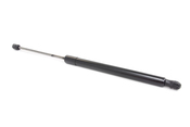 VW Hatch Lift Support - Genuine VW 5N0827550D