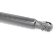 VW Hatch Lift Support - Genuine VW 5N0827550D