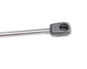 VW Hatch Lift Support - Genuine VW 5N0827550D