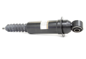 Volvo Shock Absorber - Genuine Volvo 30681745