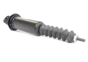 Volvo Shock Absorber - Genuine Volvo 30681745