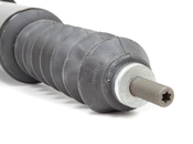 Volvo Shock Absorber - Genuine Volvo 30681745