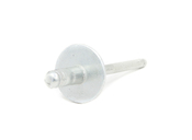 BMW Blind Rivet (5 mm) - Genuine BMW 07147126190