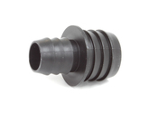BMW Reducer - Genuine BMW 11631278833