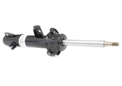 MINI Strut Assembly - Genuine MINI 31316784515