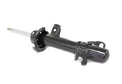 MINI Strut Assembly - Genuine MINI 31316784515