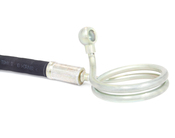 BMW Power Steering Pressure Hose (M5) - Genuine BMW 32412226390