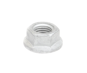 MINI Spindle Pinch Nut - Genuine MINI 33306777695