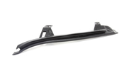 BMW Gasket Headlight Left - Genuine BMW 63117174517