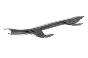 BMW Gasket Headlight Left - Genuine BMW 63117174517