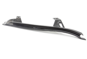 BMW Gasket Headlight Right - Genuine BMW 63117174518
