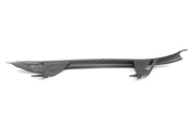 BMW Gasket Headlight Right - Genuine BMW 63117174518