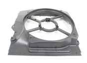 BMW Compression Shroud - Genuine BMW 64548362430