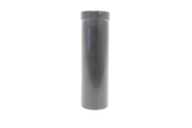 Audi VW Shock Absorber Bellows - Genuine VW Audi 1K0513425D