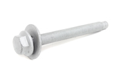 Audi Subframe Bolt - Genuine Audi N90956803