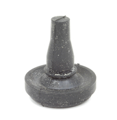 Volvo Fuel Pump Mount - Genuine Volvo 1346175