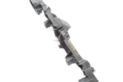 Volvo Trunk Handle - Genuine Volvo 30699141