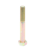 BMW Hex Bolt - Genuine BMW 07119914660