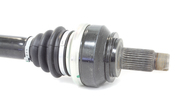BMW CV Axle Assembly - Genuine BMW 33207527066