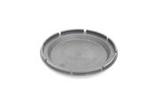 BMW Protection Cap Adjusting Pulley - Genuine BMW 64551748384
