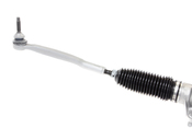 Volvo Power Steering Rack - Bosch ZF 31202966