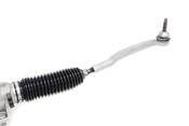 Volvo Power Steering Rack - Bosch ZF 31202966