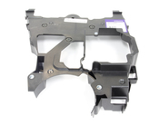 Volvo Engine Timing Cover - Genuine Volvo 30731950