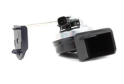 Volvo Accessory Horn - Genuine Volvo 30796897