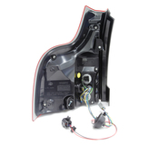 Volvo Tail Lamp Assembly - Genuine Volvo 31335507