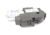 Volvo Sunroof Motor - Genuine Volvo 31442109