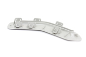 Volvo Seat belt Selector Gate - Genuine Volvo 39873711