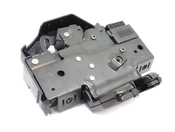 Volvo Tailgate Hatch Lock  (V70) - Genuine Volvo 9203955
