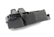 Volvo Tailgate Hatch Lock  (V70) - Genuine Volvo 9203955