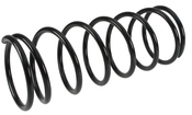 Volvo Coil Spring - Lesjofors 4095801