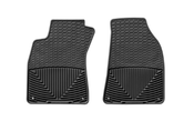 Audi Floor Mat Set - WeatherTech W67